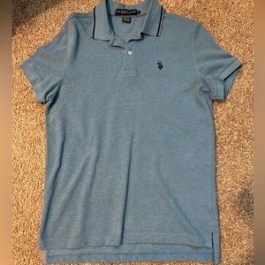 Polo T-Shirts for Men